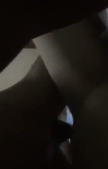 Frame 10