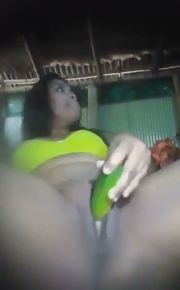 Frame 9