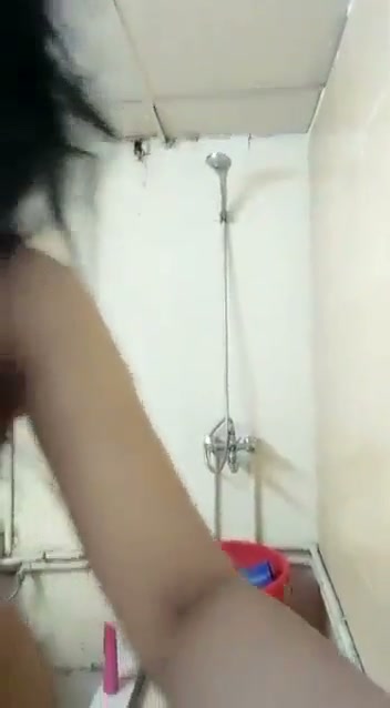 Frame 4