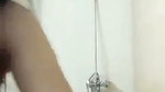 Beautiful hot sexy girl show her boobs  Fingering