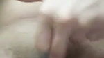Beautiful hot sexy girl show her boobs  Fingering