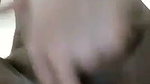 Beautiful hot sexy girl show her boobs  Fingering