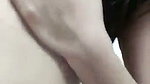 Beautiful hot sexy girl show her boobs  Fingering