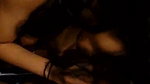Beautiful sexy girl giving Blowjob to bf
