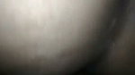 Bf fuck hard in her ass  moan
