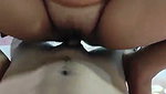Devar fuck hard with his bhabhi on bed