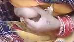 hot aunty show her boobs  fuck hard in field