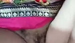hot aunty show her boobs  fuck hard in field