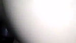 Hot lady fuck hard on bed