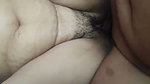 Huge boobs bhabhi fuck hard on flore