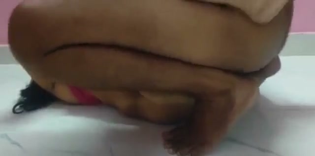 Frame 9