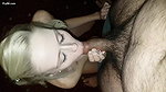 Indian Fucking Russian GF – Movies