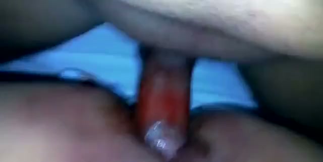 Frame 9