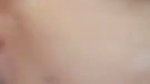 Husband licking her pussy  wife enjoying