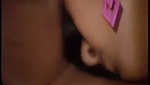 Indian actress showing boobs