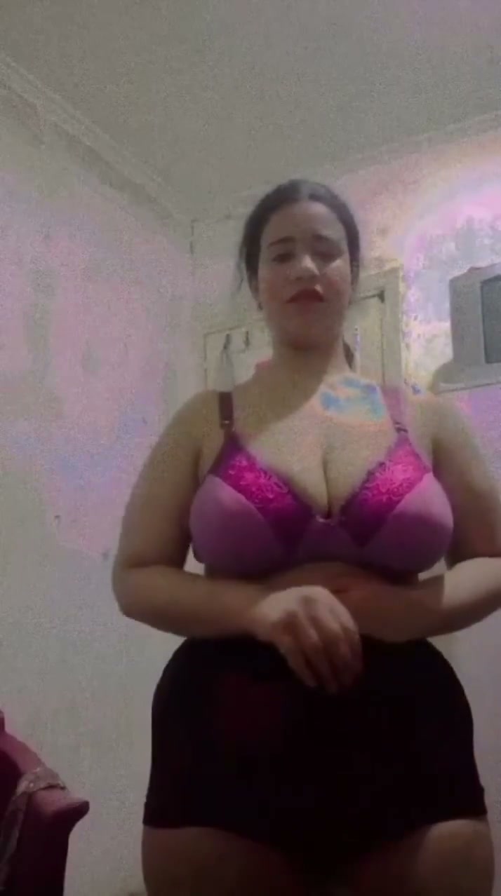 Frame 9