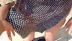 Lalita singh fuck hard outdoor with lover