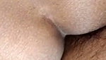 Naughty couple enjoying  riding