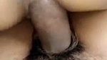 Naughty couple enjoying  riding