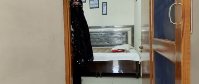 Frame 9