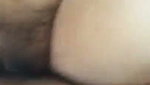 Nepali aunty fuck hard  cum on her face