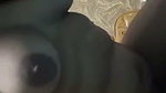 New update sexy girl showing on videocall