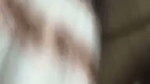 New update sexy girl showing on videocall
