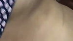 New update sexy girl showing on videocall