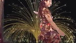 Pakistani lady nude dancing  enjoying