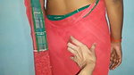 Sexy aunty fuck hard with nephew