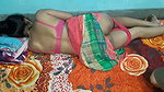 Sexy aunty fuck hard with nephew