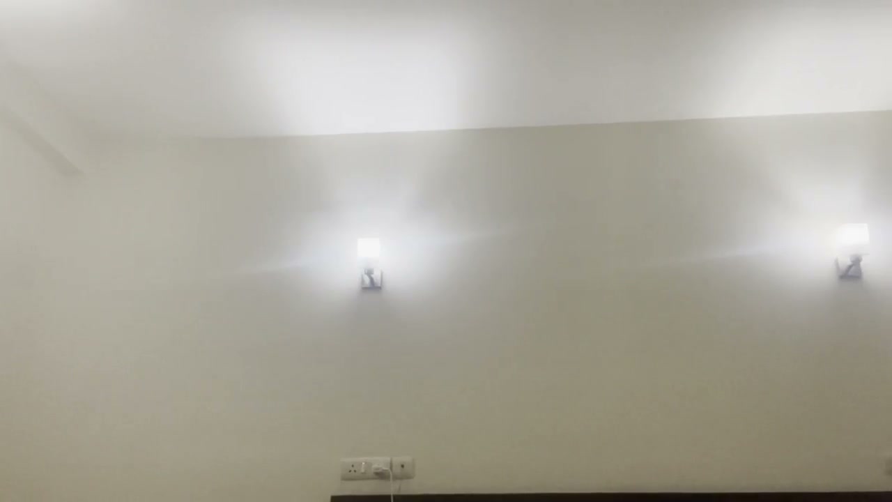 Frame 4