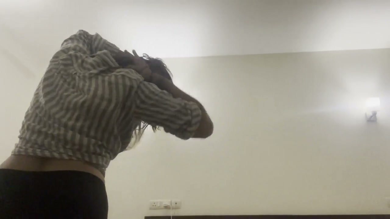 Frame 9