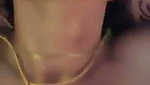 Sexy girl fuck hard by bf
