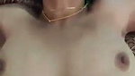Sexy girl fuck hard by bf