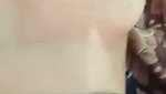 Sexy girl fuck hard by bf