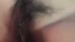 Sexy girl fuck hard by bf