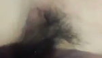 Sexy girl fuck hard by bf
