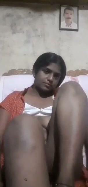 Frame 9