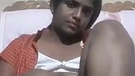 Sexy girl showing her boobs  wet pussy