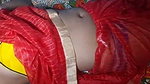 Sexy lady fuck hard with husband