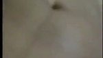 Sexy wife give Blowjob  show pussy