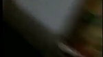 Sexy wife give Blowjob  show pussy