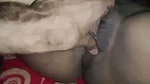 Sexy wow girl showing her pussy