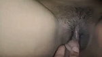 Sexy wow girl showing her pussy