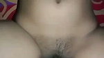 Sexy wow girl showing her pussy