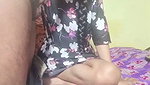 Stepsister fuck hard his neighbour brother