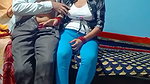 Bhabhi fuck hard with husband brother