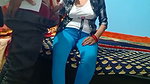 Bhabhi fuck hard with husband brother
