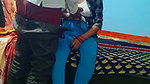 Bhabhi fuck hard with husband brother